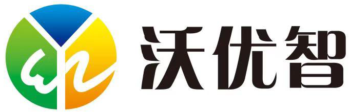 沃优智